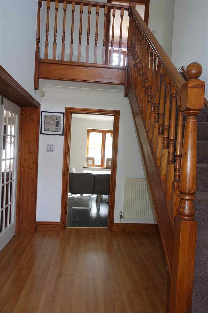 resized-2349823-AAVW HALLWAY C.jpg